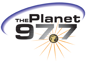 KPSA-FM 97.7 FM