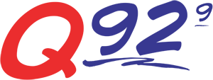 KSCQ-FM 92.9 FM